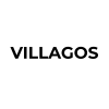 Villagos Villagos