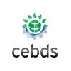 cebds cebds