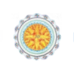 insituto-dharma-1 insituto-dharma-1